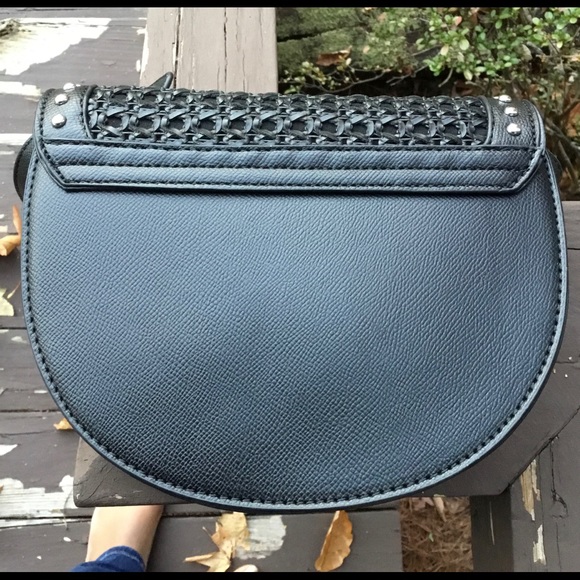 Purse - Picture 2 of 5